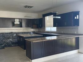 3 Bedroom House for rent in San Luis Potosi, San Luis Potosi, San Luis Potosi, San Luis Potosi