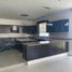 3 Bedroom House for rent in San Luis Potosi, San Luis Potosi, San Luis Potosi, San Luis Potosi