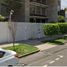 Villa 4 chambre à vendre à Naucalpan De Juarez, Mexico, Naucalpan De Juarez