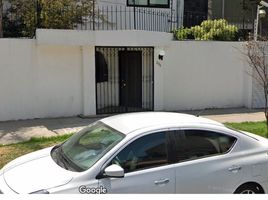 Villa 4 chambre à vendre à Naucalpan De Juarez, Mexico, Naucalpan De Juarez