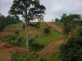  Terreno (Parcela) en venta en Puerto Quito, Pichincha, Puerto Quito, Puerto Quito