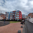 Appartement 3 chambre à vendre à La Calera, Cundinamarca, La Calera