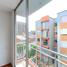 Appartement 3 chambre à vendre à La Calera, Cundinamarca, La Calera