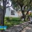  Terreno (Parcela) en venta en Santa Rosa City, Calabarzon, Santa Rosa City, Laguna
