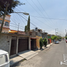 3 Schlafzimmer Villa zu verkaufen in Iztapalapa, Mexico City, Iztapalapa