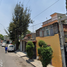 3 Schlafzimmer Villa zu verkaufen in Iztapalapa, Mexico City, Iztapalapa