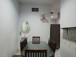 7 Kamar Rumah for sale in Gayungan, Surabaya, Gayungan