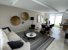 3 Schlafzimmer Haus zu verkaufen in El Marques, Queretaro, El Marques