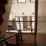 3 Bedroom Villa for sale in Taguig City, Metro Manila, Taguig City