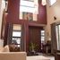 3 Bedroom Villa for sale in Taguig City, Metro Manila, Taguig City