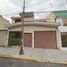 3 Schlafzimmer Haus zu verkaufen in Venustiano Carranza, Mexico City, Venustiano Carranza, Mexico City