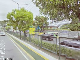  Terreno (Parcela) en venta en Paranaque City, Metro Manila, Paranaque City
