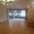 3 Bedroom Condo for sale in San Isidro, Lima, San Isidro, Lima, Lima, Peru