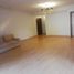 3 Bedroom Condo for sale in San Isidro, Lima, San Isidro, Lima, Lima, Peru