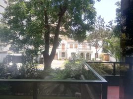 3 Bedroom Condo for sale in San Isidro, Lima, San Isidro, Lima, Lima, Peru