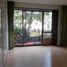 3 Bedroom Condo for sale in San Isidro, Lima, San Isidro, Lima, Lima, Peru