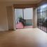 3 Bedroom Condo for sale in San Isidro, Lima, San Isidro, Lima, Lima, Peru