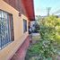  Terreno (Parcela) en venta en Chile, Limache, Quillota, Valparaíso, Chile