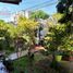  Terreno (Parcela) en venta en Chile, Limache, Quillota, Valparaíso, Chile