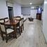 3 Bedroom House for sale in Chile, Concepcion, Concepción, Biobío, Chile