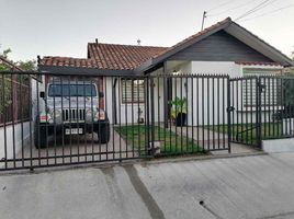 3 Bedroom House for sale in Chile, Concepcion, Concepción, Biobío, Chile