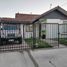 3 Bedroom Villa for sale in Concepcion, Biobío, Concepcion, Concepción, Biobío