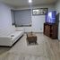 3 Bedroom House for sale in Chile, Concepcion, Concepción, Biobío, Chile