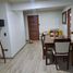 3 Bedroom House for sale in Chile, Concepcion, Concepción, Biobío, Chile