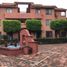 3 Schlafzimmer Wohnung zu verkaufen in Queretaro, Queretaro, Queretaro, Queretaro