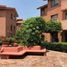 3 Schlafzimmer Wohnung zu verkaufen in Queretaro, Queretaro, Queretaro, Queretaro