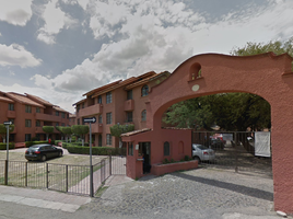 3 Schlafzimmer Wohnung zu verkaufen in Queretaro, Queretaro, Queretaro, Queretaro