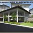  Apartamento en venta en Cebu City, Central Visayas, Cebu City