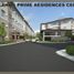  Apartamento en venta en Cebu City, Central Visayas, Cebu City