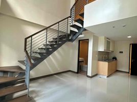 1 Bedroom Condo for sale in Southern District, Metro Manila, Makati City, Southern District