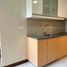 1 Bedroom Apartment for sale in Makati City, Southern District, Makati City