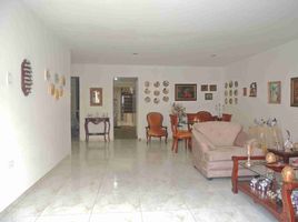 4 Bedroom House for sale in Valle Del Cauca, Palmira, Valle Del Cauca