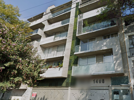 Appartement 3 chambre à vendre à Miguel Hidalgo, Mexico City, Miguel Hidalgo