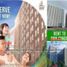 2 Habitación Departamento en venta en Pasig City, Metro Manila, Pasig City, Eastern District