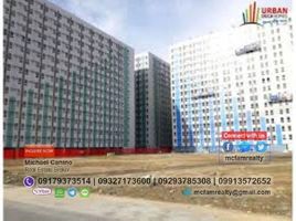 2 Habitación Departamento en venta en Pasig City, Metro Manila, Pasig City, Eastern District
