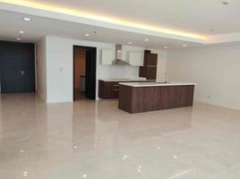 3 Bedroom Apartment for rent in Southern District, Metro Manila, Taguig City, Southern District