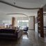 5,242 Sqft Office for sale in Guayaquil, Guayaquil, Guayaquil