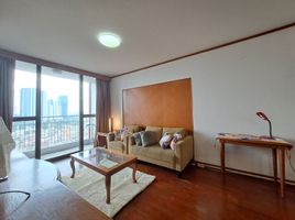 2 Kamar Apartemen for sale in Taman Situ Lembang, Menteng, Setia Budi