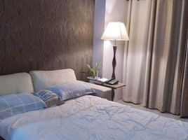 Condominium 1 chambre à vendre à Quezon City, Metro Manila, Quezon City