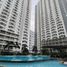  Departamento en alquiler en Makati City, Metro Manila, Makati City