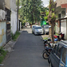 3 Bedroom House for sale in Sawahan, Surabaya, Sawahan