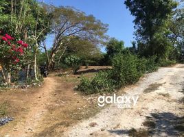  Grundstück zu verkaufen in Badung, Bali, Kuta