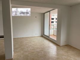 2 Habitación Apartamento en venta en La Casa del Joyero, Cartagena, Cartagena