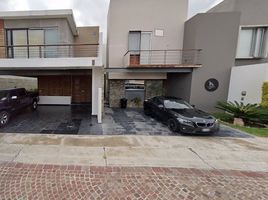 3 Habitación Casa en venta en Queretaro, Querétaro, Queretaro, Querétaro
