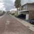 3 Habitación Casa en venta en Queretaro, Querétaro, Queretaro, Querétaro