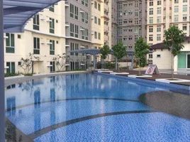 2 Bedroom Condo for sale in Magallanes MRT-3, Makati City, Makati City